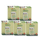 Stevia Table 200 -Pack of 5
