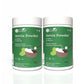 So Sweet Stevia Powder 200gm – Zero Calorie Natural Sweetener | Keto & Diabetic Friendly