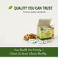 So Sweet Stevia Sachets – 100 Sachets | Zero Calorie Natural Sugar Free Sweetener