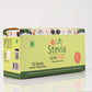 So Sweet Stevia Sachets Sugar Free Natural Zero Calorie Sweetener -100 Sachets