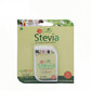 So Sweet Stevia Tablets 200 – Natural Zero Calorie Sugar Free Sweetener
