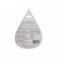 So Sweet Stevia Liquid Sugar Free 100 Drops - 5ml | Zero Calorie | Diabetic Friendly -Pack of 5
