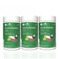 So Sweet Stevia Powder 200gm – Zero Calorie Natural Sweetener | Keto & Diabetic Friendly