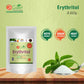 So Sweet Stevia Powder, Erythritol, Xylitol Zero Calorie Sugar Free Sweetener (250g Each)