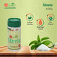 So Sweet Stevia Tablets 300 and Stevia Powder 100g Sugar Free Natural Sweetener