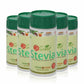 So Sweet Stevia Powder Sugar Free Natural Sweetener Zero calorie 100gm