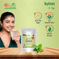 So Sweet Erythritol & Xylitol Sugar Free Natural Sweetener (1Kg Each) (Pack of 2)