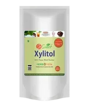 xylitol powder sugar replacemnet ulternative of sugar