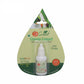 So sweet Stevia Liquid Sugar Free Natural Zero Calorie Sweetener (Pack of 3, 1200 Drops - 400 Drops Each)