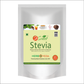 So Sweet Stevia Powder 100% Natural Low Calories Sugar Free Sweetener 900gm- Pack of 4