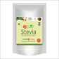So Sweet Stevia Sugar Free Natural Low Calories Sweetener 100% Natural 400Gm | Diebetic Friendly-Pack of 2