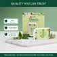 So Sweet Stevia Tablets 100 – Natural Zero Calorie Sugar Free Sweetener