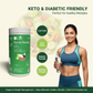 So Sweet Stevia Powder - Keto & Diabetic Friendly