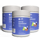 So Sweet Stevia Sugar Free Natural Low Calories Sweetener 100% Natural 400Gm | Diebetic Friendly