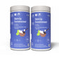 So Sweet Stevia Powder 900gm – 100% Natural Sugar-Free Sweetener