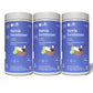 So Sweet Stevia Powder 900gm – 100% Natural Sugar-Free Sweetener