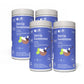 So Sweet Stevia Powder 900gm – 100% Natural Sugar-Free Sweetener
