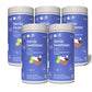 So Sweet Stevia Powder 900gm – 100% Natural Sugar-Free Sweetener