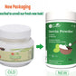 So Sweet Stevia powder (1kg+ 200g) Zero Calorie Natural Sweetener -Pack of 2