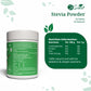 So Sweet Stevia Natural Sugar free Sweetener 100 Tablets &100gm Stevia Powder Combo