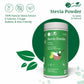 Stevia Powder | Sugar Free100% Natural Sweetener 1kg -Pack of 5-So Sweet