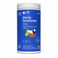 So Sweet Stevia Powder 900gm – 100% Natural Sugar-Free Sweetener