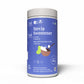 Stevia Powder   100% Natural Low Calories Sugar Free Sweetener -900gm-So Sweet 

