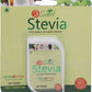  Stevia Sugar Free Natural Sweetener Alternative to Sugar - So Sweet