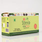 Stevia Sugar Free Natural Sweetener Alternative to Sugar - So Sweet