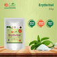 Erythritol Sugar Free Natural Zero Calorie Sweetener - So Sweet