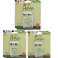 Stevia Sugar Free Natural  Zero Calories Sweetener 100% Natural  Diebetic Friendly -So Sweet
