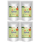 Xylitol Natural Sugar Free Sweetener 250g | 100% Natural | Low GI Sugar -So Sweet