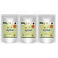  Xylitol Natural Sugar Free Sweetener 250g | 100% Natural | Low GI Sugar -So Sweet