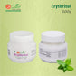 Erythritol Sugar Free Natural Zero Calorie Sweetener, 200_So Sweet 