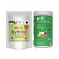 Stevia Powder  Sugar Free Natural Sweetener | Diabetic Friendly
