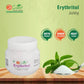 Erythitol 100% Sugar Free Natural  Sweeneter- So Sweet