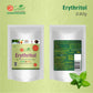 Erythritol Sugar Free Natural Zero Calorie Sweetener, 250gm - So Sweet