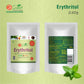Erythritol Sugar Free Natural Zero Calorie Sweetener, 250gm - So Sweet
