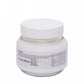 Erythritol Sugar Free Natural   Sweetener-So Sweet 