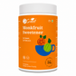 Monk Fruit Sweetener 250gm – Zero Calorie Natural Sugar Substitute | Diabetic & Keto Friendly-So Sweet 
