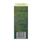 Stevia Sachet  100% Sugar Free Natural Zero Calorie Sweeneter-So Sweet 
