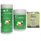 Stevia Powder Zero Calorie Natural Sugar Free Sweetener-So Sweet 
