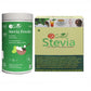 Stevia Powder Zero Calorie Natural Sugar Free Sweetener-So Sweet 

