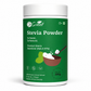 Stevia Powder Sugar Free Natural Zero Calorie Sweetener -So Sweet 