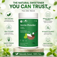 So Sweet Stevia Powder 200gm – Zero Calorie Natural Sweetener | Keto & Diabetic Friendly