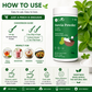 So Sweet Stevia Powder 200gm – Zero Calorie Natural Sweetener | Keto & Diabetic Friendly