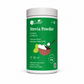 So Sweet Stevia Powder 250gm – Zero Calorie Natural Sugar Free Sweetener