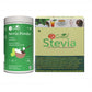 Stevia Powder Zero Calorie Natural Sugar Free Sweetener -So Sweet 