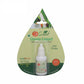 Stevia Sugar Free Natural Sweetener Alternative to Sugar - So Sweet