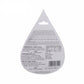  Stevia Sugar Free Natural Sweetener Alternative to Sugar - So Sweet